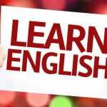 Chi phí du học Tiếng Anh tại Singapore