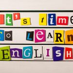 Có nên học tiếng Anh tại Singapore?