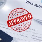 Du học Singapore có phải xin visa?