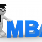 Chương trình MBA tại Singapore sẽ mang lại cho bạn những gì?