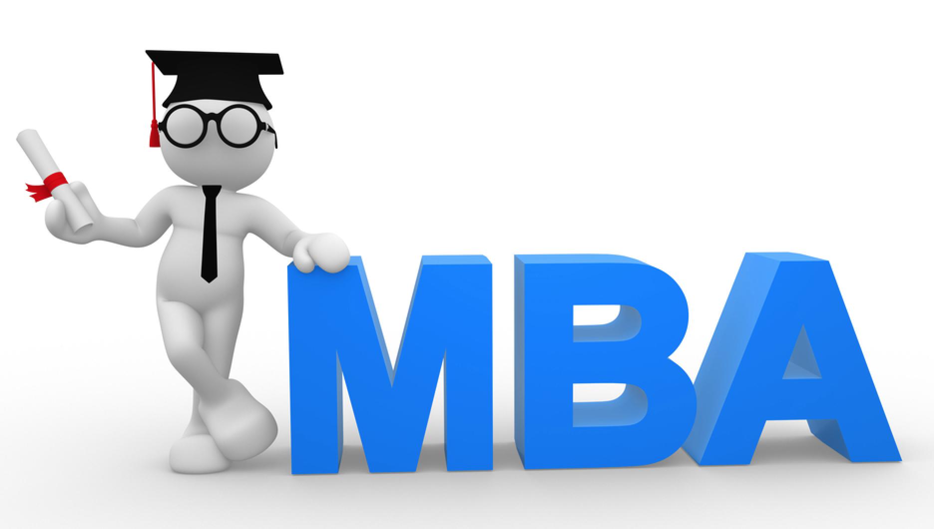 Lợi ích của việc chọn học MBA tại Singapore