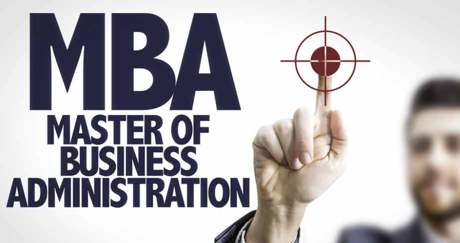 Tham khảo liệu có nên học MBA tại Singapore không?