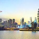 Cùng tìm hiểu du học Singapore 2024 có gì mới?
