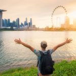 Tìm hiểu Du Học Singapore cần những gì chi tiết nhất