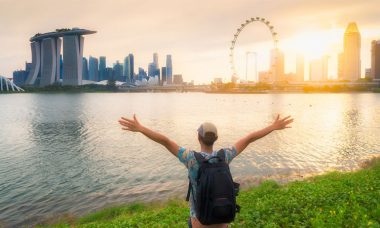 Tìm Hiểu Du Học Singapore Cần Những Gì Chi Tiết Nhất