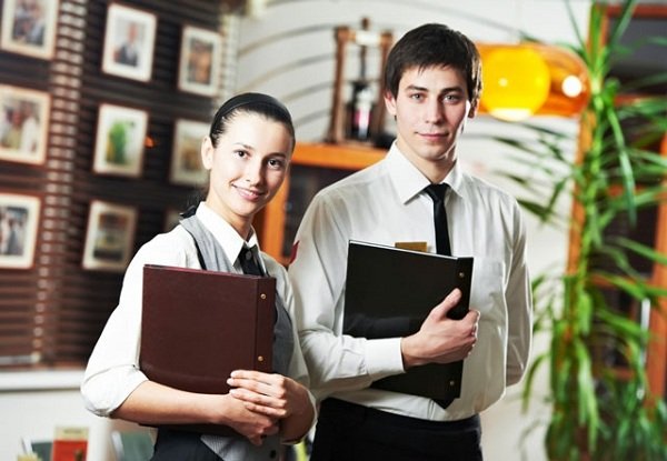 Học ngành Quản trị và tổ chức sự kiện tại Singapore có tốt không? Cùng EDUZONE tìm hiểu chi tiết qua bài viết dưới đây nhé!