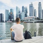 Tất tần tật về chi phí Du Học Singapore tự túc