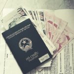 Visa du học Singapore – Những lý do bị từ chối là gì ?