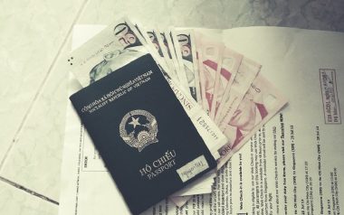 Visa Du Học Singapore: Những Lý Do Bị Từ Chối Là Gì ?