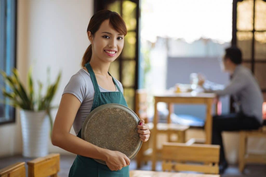 Có nên du học singapore vừa học vừa làm hay không?