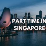 Góc giải đáp thắc mắc: Du học Singapore có được làm thêm không?