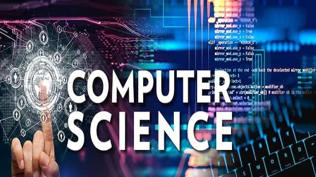 Tổng quan về ngành khoa học máy tính ở Singapore