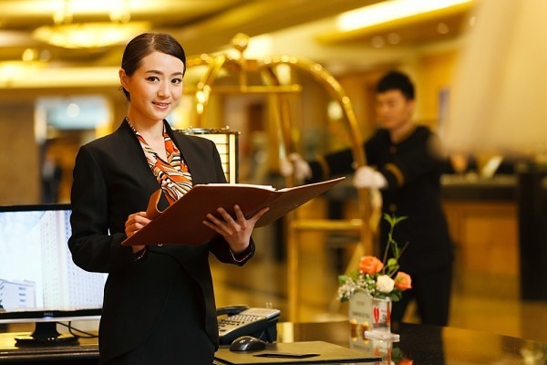 Đôi nét thông tin nên biết về ngành du lịch khách sạn tại Singapore