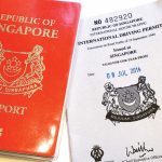 Du học Singapore: Những thông tin nên biết về việc hoàn thiện thủ tục VISA du học Singapore 