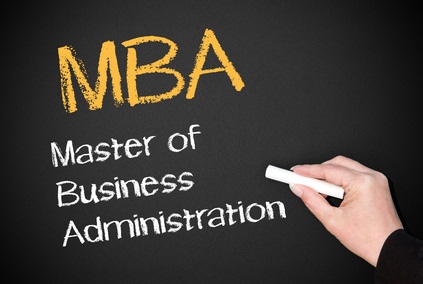Giới thiệu vài nét về học chương trình MBA tại Singapore