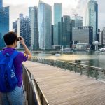 Du Học Singapore – Lộ trình định cư Singapore