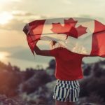 Khám Phá Canada: Nơi Tuyệt Vời Cho Gia Đình và Phát Triển Tương Lai