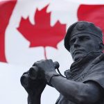 Khám phá Canada: Hành trình từ ‘Miền Bắc đích thực’ đến một quốc gia tự do và đa dạng