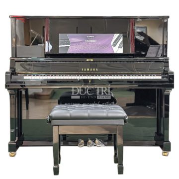 Dan-piano-yamaha-yus5-pe-mau-den-tai-piano-duc-tri.jpg