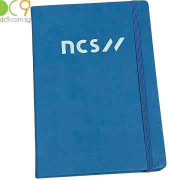 No-09-custom-notebooks-printing-02-b.jpg