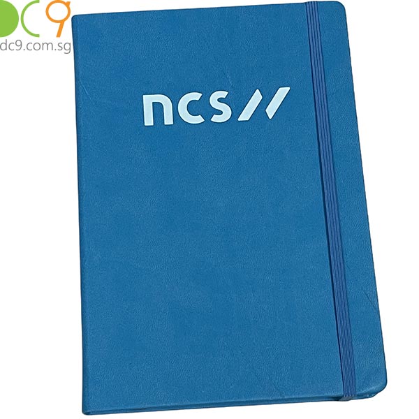 No-09-custom-notebooks-printing-02-b.jpg