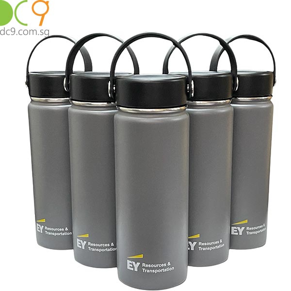 Tfm-04-custom-thermos-flasks-printing-03-a.jpg