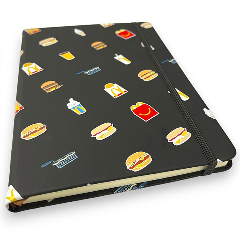 Custom_notebooks_printing_no_03_a-1.jpg