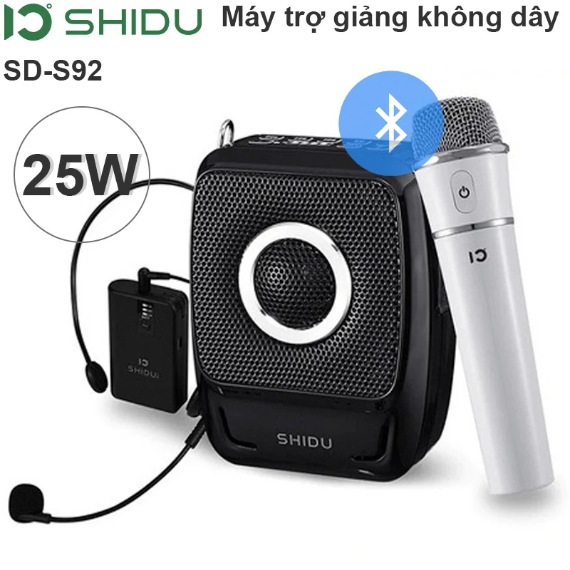 Loa_tro_giang_khong_day_shidu_s92.jpg