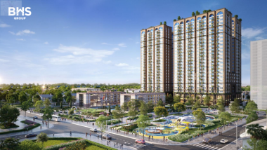 Du_an_citymark_residence_la_bieu_tuong_moi_cua_phu_my.png