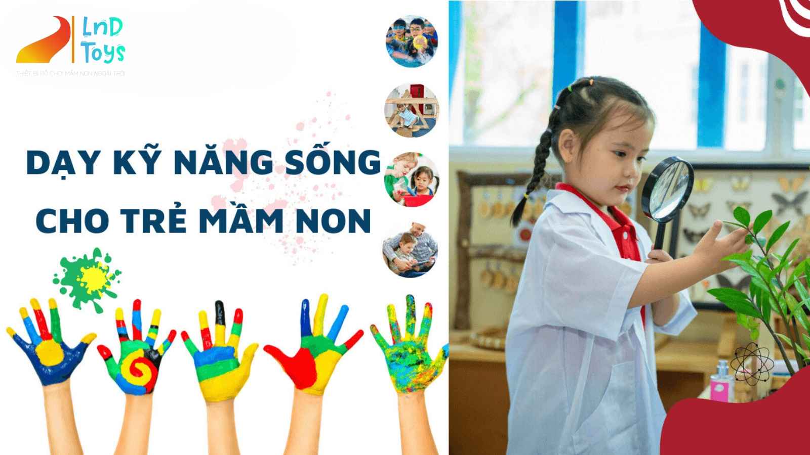 Gp_9_-_chuong_trinh_ky_nang_song_cho_tre_mam_nonthum.jpg