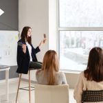 Tóm tắt thông tin khóa IT Comtor cho người mới
