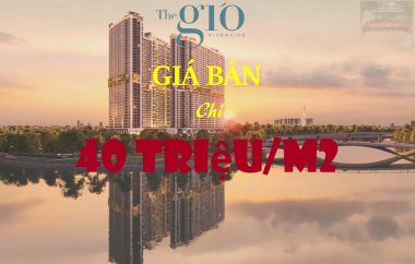 Gia_ban_can_ho_the_gio_riverside_sieu_hap_dan_dang_cho_ai.jpg