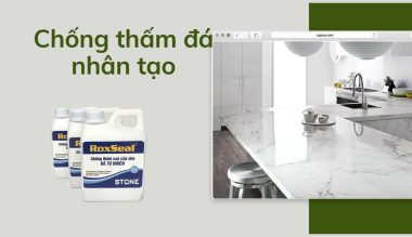 Gp_47_-_chong_tham_da_nhan_tao_-_thumb.jpg