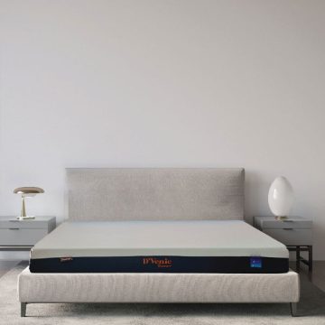 Nem-foam-10cm-2.jpg