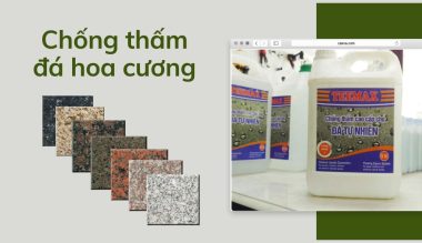 Gp_50_-_chong_tham_da_hoa_cuong_-_thumb.jpg