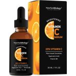 Dịch vụ in hộp đựng serum theo yêu cầu, mẫu đẹp, giá rẻ