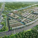 LA Home: Chốt Deal đỉnh cao – Rinh nhà chỉ 2,99 tỷ