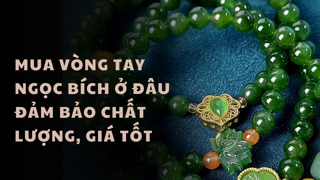 Thumb_vong_tay_ngoc_bich.jpg