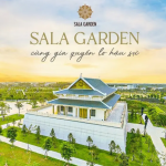 Mua Trước Mộ Phần: Quyết Định Tài Chính Khôn Ngoan?