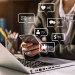 Why Choose Offshore Digital Marketing Consultant In Vietnam?