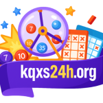 Kết quả trực tiếp xổ số miền trung chất lượng – Khám phá kqxs24h.org