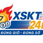 Những cách xem kết quả xổ số kiến thiết miền trung mới nhất hôm nay – XSKT24H