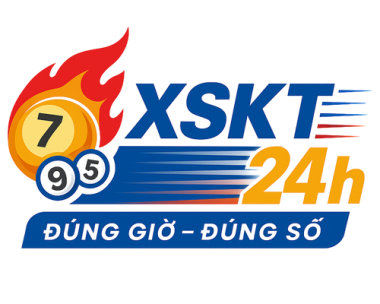 Logo-xo-so-kien-thiet-24hcom.png