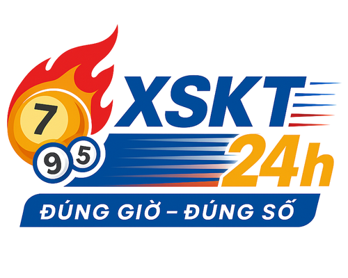 Logo-xo-so-kien-thiet-24hcom.png