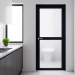 Sự Thật Kinh Ngạc Về Biến Động Giá Cửa Nhôm Nhà Vệ Sinh Năm Nay Gây Sốc